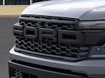 2025 Ford Ranger SuperCrew Cab 4x4 Pickup for sale #NT7371 - photo 17
