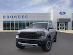 2025 Ford Ranger SuperCrew Cab 4x4 Pickup for sale #NT7371 - photo 4