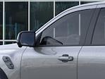 2025 Ford Ranger SuperCrew Cab 4x4 Pickup for sale #NT7371 - photo 20
