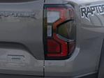 2025 Ford Ranger SuperCrew Cab 4x4 Pickup for sale #NT7371 - photo 21