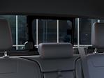 2025 Ford Ranger SuperCrew Cab 4x4 Pickup for sale #NT7371 - photo 22