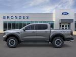 2025 Ford Ranger SuperCrew Cab 4x4 Pickup for sale #NT7371 - photo 5