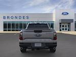 2025 Ford Ranger SuperCrew Cab 4x4 Pickup for sale #NT7371 - photo 3