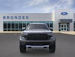 2025 Ford Ranger SuperCrew Cab 4x4 Pickup for sale #NT7371 - photo 6