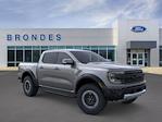 2025 Ford Ranger SuperCrew Cab 4x4 Pickup for sale #NT7371 - photo 7