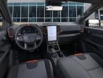2025 Ford Ranger SuperCrew Cab 4x4 Pickup for sale #NT7371 - photo 9