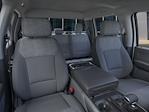 2025 Ford F-150 Lightning SuperCrew Cab AWD Pickup for sale #NT7373 - photo 10