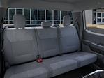 2025 Ford F-150 Lightning SuperCrew Cab AWD Pickup for sale #NT7373 - photo 11
