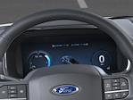 2025 Ford F-150 Lightning SuperCrew Cab AWD Pickup for sale #NT7373 - photo 13