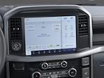 2025 Ford F-150 Lightning SuperCrew Cab AWD Pickup for sale #NT7373 - photo 14