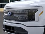 2025 Ford F-150 Lightning SuperCrew Cab AWD Pickup for sale #NT7373 - photo 17
