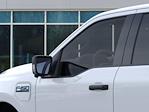 2025 Ford F-150 Lightning SuperCrew Cab AWD Pickup for sale #NT7373 - photo 20