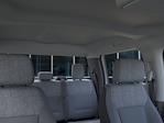 2025 Ford F-150 Lightning SuperCrew Cab AWD Pickup for sale #NT7373 - photo 22