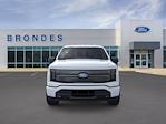 2025 Ford F-150 Lightning SuperCrew Cab AWD Pickup for sale #NT7373 - photo 6