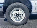 New 2025 Ford E-350 11' Reading Aluminum Service Utility Van for sale #NT7378 - photo 19