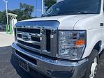 New 2025 Ford E-350 11' Reading Aluminum Service Utility Van for sale #NT7378 - photo 21