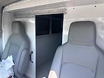 New 2025 Ford E-350 11' Reading Aluminum Service Utility Van for sale #NT7378 - photo 23