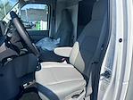 New 2025 Ford E-350 11' Reading Aluminum Service Utility Van for sale #NT7378 - photo 25