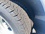 New 2025 Ford E-350 11' Reading Aluminum Service Utility Van for sale #NT7378 - photo 27