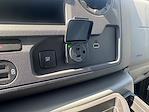 New 2025 Ford E-350 11' Reading Aluminum Service Utility Van for sale #NT7378 - photo 29