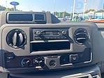 New 2025 Ford E-350 11' Reading Aluminum Service Utility Van for sale #NT7378 - photo 31