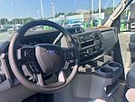 New 2025 Ford E-350 11' Reading Aluminum Service Utility Van for sale #NT7378 - photo 33