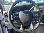 New 2025 Ford E-350 11' Reading Aluminum Service Utility Van for sale #NT7378 - photo 35