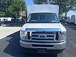 New 2025 Ford E-350 11' Reading Aluminum Service Utility Van for sale #NT7378 - photo 4