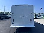 New 2025 Ford E-350 11' Reading Aluminum Service Utility Van for sale #NT7378 - photo 15