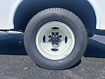 New 2025 Ford E-350 11' Reading Aluminum Service Utility Van for sale #NT7378 - photo 17