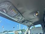 New 2025 Ford E-350 11' Reading Aluminum Service Utility Van for sale #NT7378 - photo 3