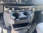 New 2025 Ford E-350 11' Reading Aluminum Service Utility Van for sale #NT7378 - photo 5