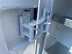 New 2025 Ford E-350 11' Reading Aluminum Service Utility Van for sale #NT7378 - photo 7