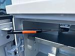 New 2025 Ford E-350 11' Reading Aluminum Service Utility Van for sale #NT7378 - photo 9