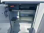 New 2025 Ford E-350 11' Reading Aluminum Service Utility Van for sale #NT7378 - photo 13