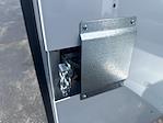 New 2025 Ford E-350 11' Reading Aluminum Service Utility Van for sale #NT7378 - photo 16