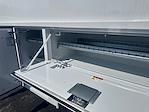 New 2025 Ford E-350 11' Reading Aluminum Service Utility Van for sale #NT7378 - photo 18