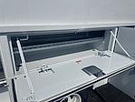 New 2025 Ford E-350 11' Reading Aluminum Service Utility Van for sale #NT7378 - photo 20