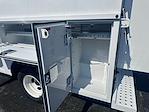 New 2025 Ford E-350 11' Reading Aluminum Service Utility Van for sale #NT7378 - photo 24
