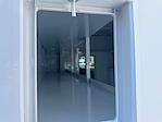 New 2025 Ford E-350 11' Reading Aluminum Service Utility Van for sale #NT7378 - photo 30