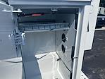 New 2025 Ford E-350 11' Reading Aluminum Service Utility Van for sale #NT7378 - photo 34