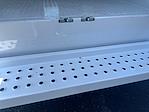 New 2025 Ford E-350 11' Reading Aluminum Service Utility Van for sale #NT7378 - photo 36