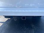 New 2025 Ford E-350 11' Reading Aluminum Service Utility Van for sale #NT7378 - photo 37