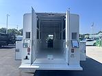 New 2025 Ford E-350 11' Reading Aluminum Service Utility Van for sale #NT7378 - photo 38
