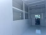 New 2025 Ford E-350 11' Reading Aluminum Service Utility Van for sale #NT7378 - photo 39