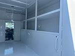 New 2025 Ford E-350 11' Reading Aluminum Service Utility Van for sale #NT7378 - photo 40