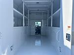 New 2025 Ford E-350 11' Reading Aluminum Service Utility Van for sale #NT7378 - photo 41