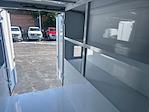 New 2025 Ford E-350 11' Reading Aluminum Service Utility Van for sale #NT7378 - photo 42
