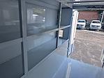 New 2025 Ford E-350 11' Reading Aluminum Service Utility Van for sale #NT7378 - photo 43