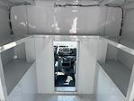New 2025 Ford E-350 11' Reading Aluminum Service Utility Van for sale #NT7378 - photo 44